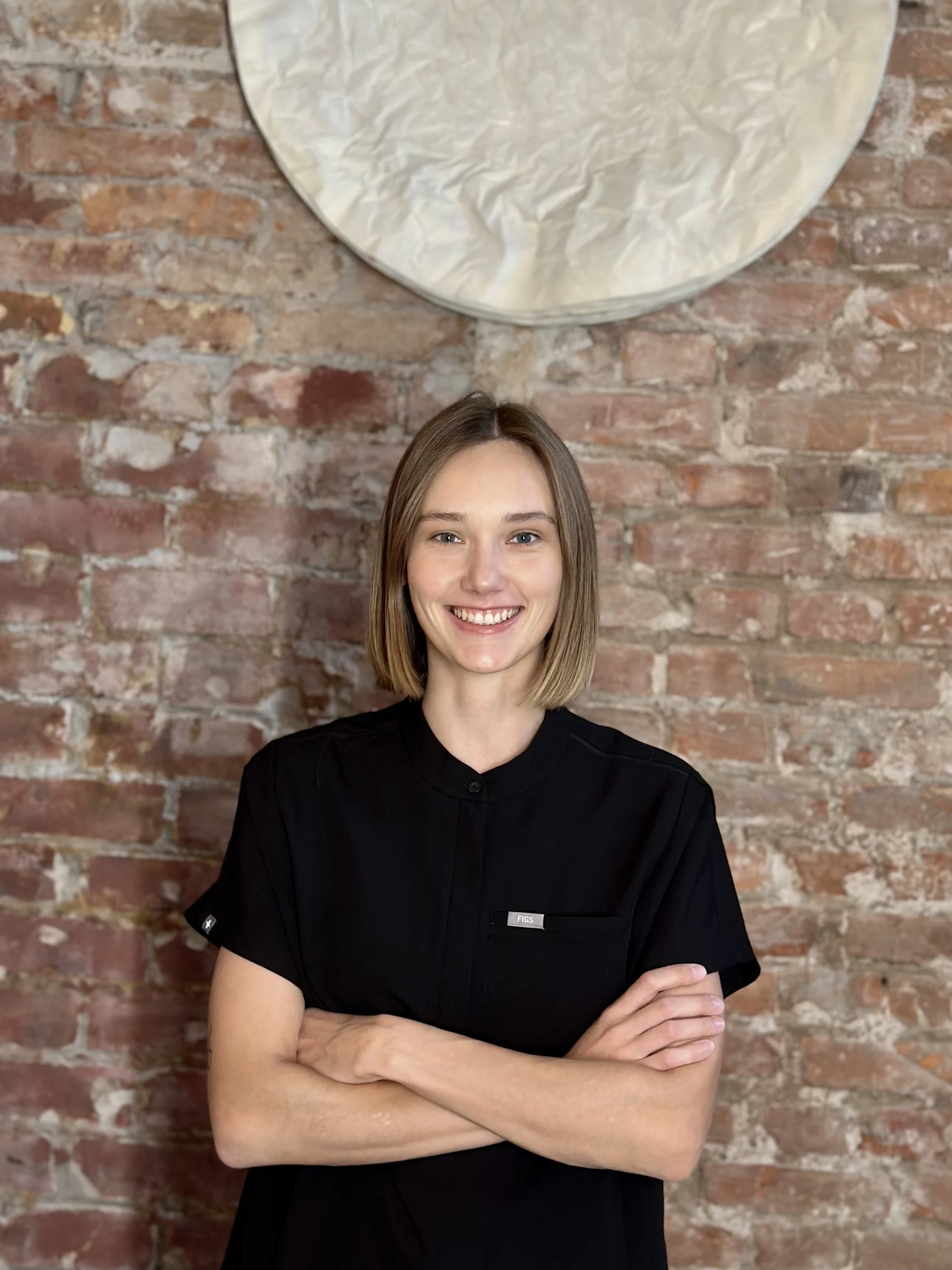 Birutė Jocytė